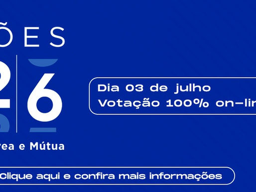 Crea-SP lança tutoriais de acesso para as eleições que acontecem em julho