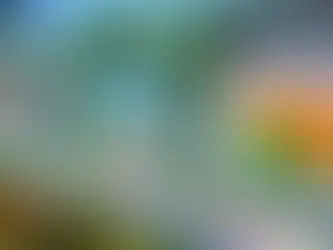 Ecopontos de Osasco passam a funcionar em novo horário