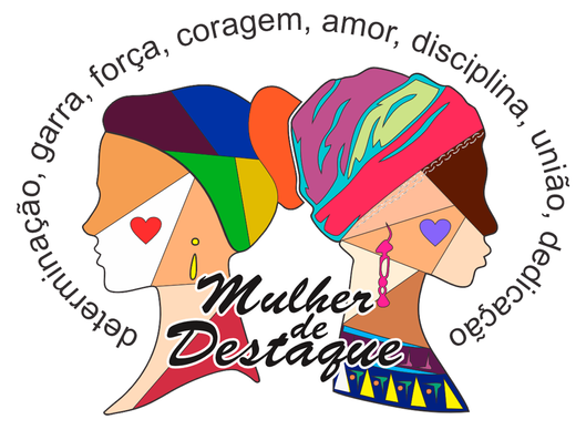 Prêmio Mulher de Destaque acontece em 8 de março