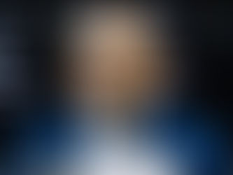 Carmônio celebra Câmara “cada dia mais produtiva”