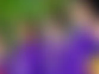 Basquete 3×3 Osasco termina em 4º no 87º Jogos Abertos do Interior