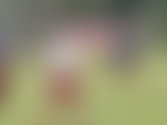 Osasco Audax tem estreia marcada no Paulista Sub-23