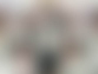 Hapkido Osasco se destaca na Copa Paulista Super Fight