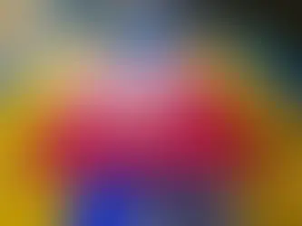 Prefeitura entrega revitalização de duas quadras no Parque Chico Mendes