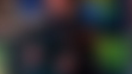 Osasco São Cristóvão Saúde encara decisão em noite de festa para Camila Brait