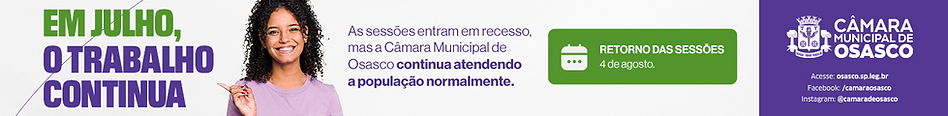 728-×-90-px (1).png