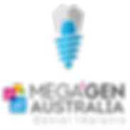 MegaGen Australia | MegaGen Australia Dental Implants AnyRidge, AnyOne, R2Gate