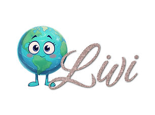 planet Livi_edited.jpg