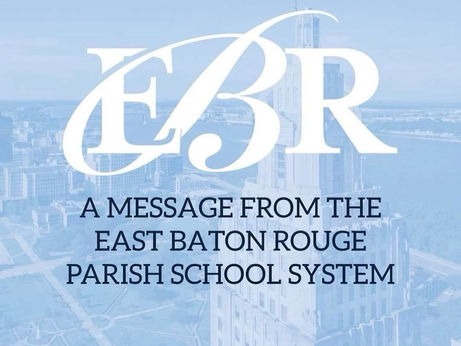 School Reopens Thursday