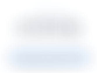 March 2023 Issue of Parent Power Newsletter