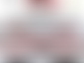 Field Trip to Baton Rouge General