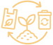 iconoProyectos2.png