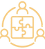 iconoProyectos1.png