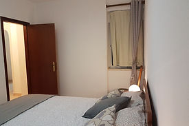 20190304_192326.jpg