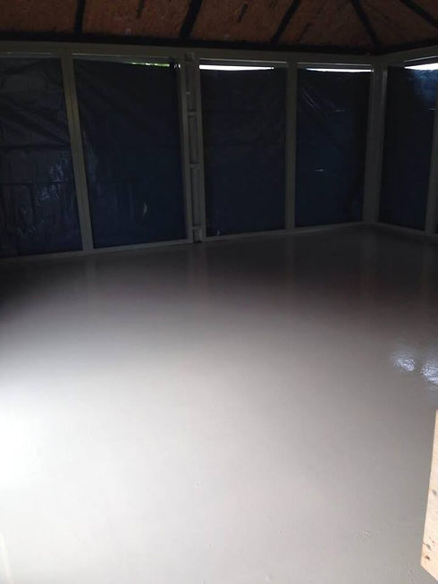 Liquid Screed.jpg