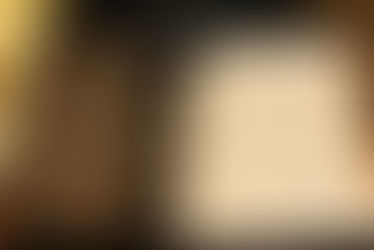 VÒNG TRÒN CÂU CHUYỆN CỦA DAN HARMON