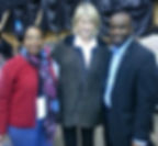 Martha Stewart and Chef Daniel Thomas.jpg