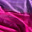 Thumbnail: EVENING PINK PURE TUSSAR GHICHA