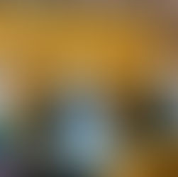 Pornography and the impact on women and girls: 20.4.2026