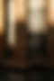 kaboompics_soft-light-and-textured-architectural-backgrounds-malaga-spain-38300.jpg