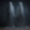 paranormal investigation