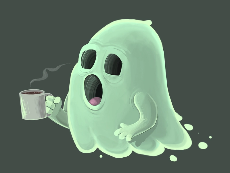 ghost_dribs.webp