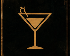 Untitled (8.5 x 11 in) (8.5 x 11 in) (3).png