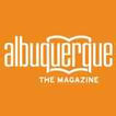 Albuquerque The Magazine article on Old Town haunted history tours