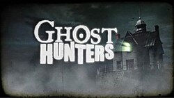 Ghost_Hunters_logo