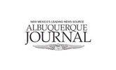 Feature in Albuquerque Journal about unique ghost tours in Albuquerque”