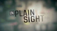 In Plain Sight segment featuring Albuquerque ghost tours