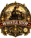 614cb6df-93ee-4cb1-ba9a-5a2cc8ab8147_edited.png