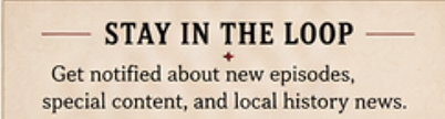 Untitled design (8).png