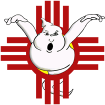 Happy guest reviews of Old Town Albuquerque Ghost and History Tours