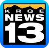 KRQE News 13 about unique ghost tours in Albuquerque