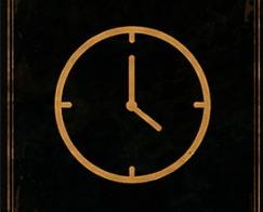 Untitled (8.5 x 11 in) (8.5 x 11 in) (2).png