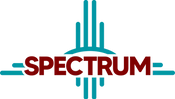 Feature in Spectrum magazine about Albuquerque ghost tours
