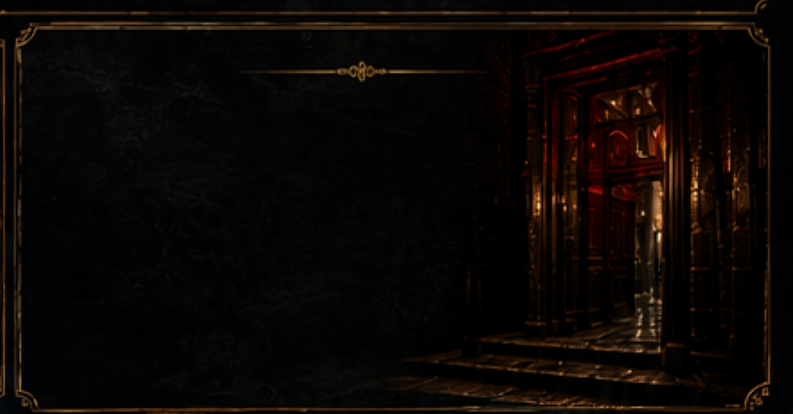 Untitled (8.5 x 11 in) (8.5 x 11 in) (14).png