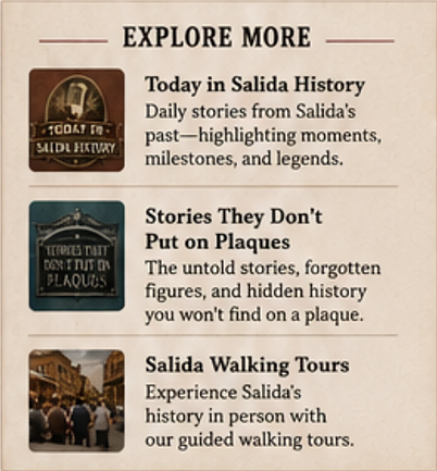 salida_ghost_tours_rebuild_FINAL_4x9_300dpi.pdf.png
