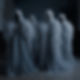 paranormal convention & event