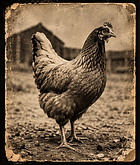 salida_ghost_tours_rebuild_FINAL_4x9_300dpi.pdf (8_edited.png