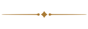 c927c8f4-8b6f-4fe4-878b-91ea7e788de4.png