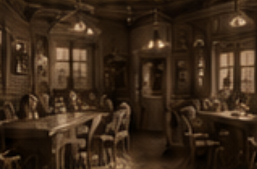 salida_ghost_tours_rebuild_FINAL_4x9_300dpi.pdf (8.5 x 11 in) (2).png