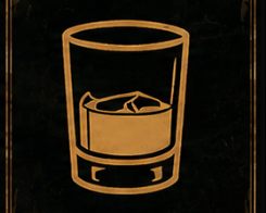 Untitled (8.5 x 11 in) (8.5 x 11 in) (5).png