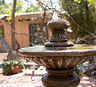 History Tour Old Town Albuquerque