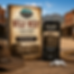 a789b9ff-8b65-4a3f-9e11-ae69a0ac9fc6.png
