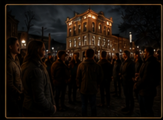 salida_rebuilt_36.25x24.25.pdf (6).png