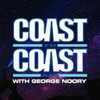 Coast to Coast AM interview with owner of Albuquerque ghost tour company