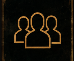 Untitled (8.5 x 11 in) (8.5 x 11 in) (6).png