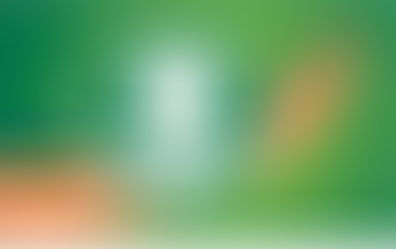 GIA ĐÌNH PHẬT TỬ LÀ GÌ?